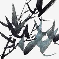 建筑劳务公司起名简洁大气 个性独特的企业取名