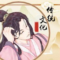 袜子和泰思思有什么区别？