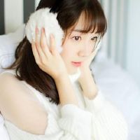 各种各样的!据说是四个主要的Zods?