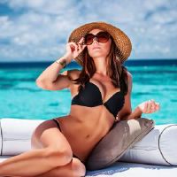 12个星座女性很容易追求吗?