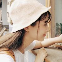 单个长时间,这些contectorors甚至不想找到一个对象。