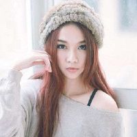 12生哪中最最眼眼眼