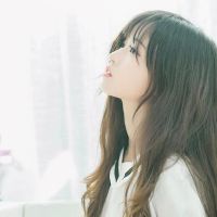 剪刀,这些黄道带将联系另一方?