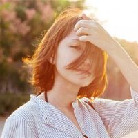 生于财富，最丰富的黄道带