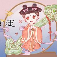7月15日,2022年