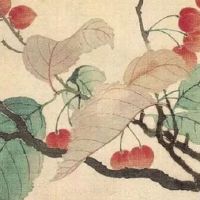 租赁站取什么名字好听招财 公司起名吉祥大气