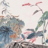 家居用品店铺名字大全 新店取有创意名称