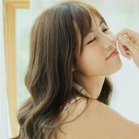 拒绝盲目日期的星座,不想让尴尬,等待你的真爱