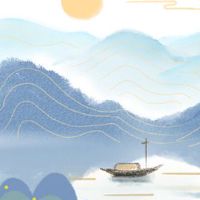 本命年过生日有什么讲究吗 本命年过生日能出远门吗