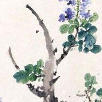 汽车救援公司名字推荐 洋气好听的企业取名大全