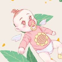 2022年,名称的诞生,人名命名为文化名称。