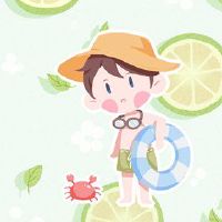 2022名新男孩名叫新男孩名叫好运名字