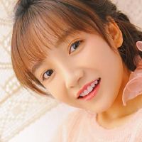 这12个星座不适合婚姻