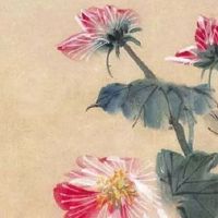2022年正月十一订婚好不好 订婚少不了互赠礼品