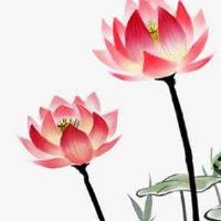 适合起重机械的公司名 企业取吉祥好听的名字