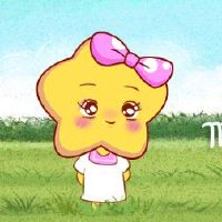 维珍喜欢谁将享受好运,不要错过它。