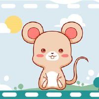 今日特吉生肖 2022年2月14日农历正月十四运势详解