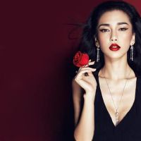 最高爱的星座是最高的，我希望我的身体是纯洁的，但最难等待