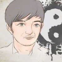 心窝有朱砂痣是什么意思 胸口朱砂痣有分寸