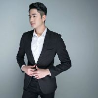 最规范的星座是人们很受欢迎!