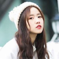 很显然,你是如此的好,但总是没有自信的星座。