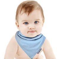 36个好听的男孩名字 最洋气的男宝宝取名宜用字推荐