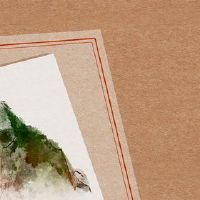 芳香公司命名为商业,一个美丽的名字,就像一朵花