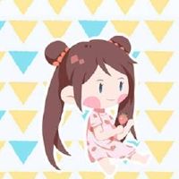 八字事业星不旺 事业发展难成就