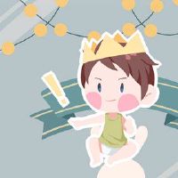 2022年虎年生出生的窦男士宝宝如何命名一个机会