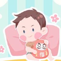 2022年姓潘的老虎男孩命名成功名称