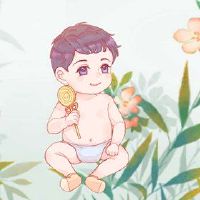 2022年8月28日，刚出生的婴儿是一天的日子，这一天，一天的生命