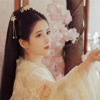 最骄傲的星座女人是丈夫的,知道丈夫特别是面部的?