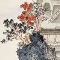 出生86年属虎一生命运如何 整体运势好生活富裕