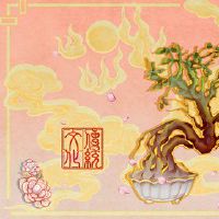 新年头部的注意力,新年锄头的正确姿势