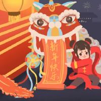 为什么你不能移动你的针?