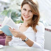 这些Contelors都有美丽和智慧，最令人尴尬