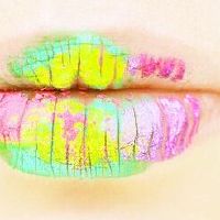 哪个十二生肖是最受欢迎的