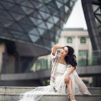 10月职业家庭有一个令人满意的星座