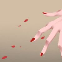 单手右手断掌的女人命 不畏艰难善于把握机会