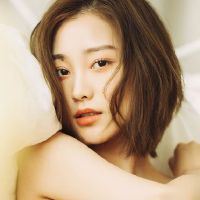 千里的堤防在蚂蚁洞里，细节很容易失败。