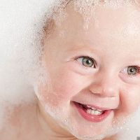 刘姓五行属木的女孩子名字合集 五行缺木女宝宝取名小技巧