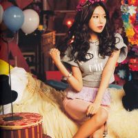 8月,爱情崛起,职业生涯得到改善,有四个大星座,每个人都帮助了帮助