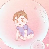 1974年，这位女子的虎命运非常简单。