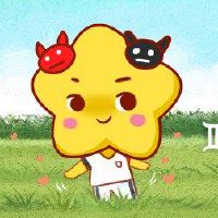 双孩子们不能没有任何类型的撩法忽冷忽忽忽热