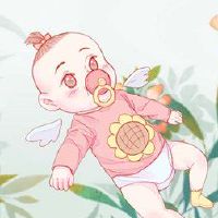 2月2022年2月,凯卡齐尼科吉吉