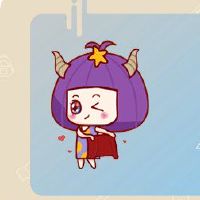 桃花在春节之后飞翔,发现星座。