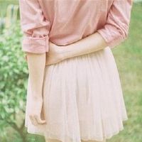 我喜欢顽固,这些星座非常顽固