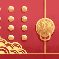 为什么生日第一个月的第一个月的生日