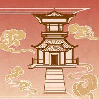 2022年初九出门有什么讲究 初九出门惹是非