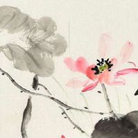 公司起名大全2022最新版的 象征美好的企业取名大全